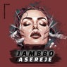Asereje