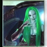 RUsalka