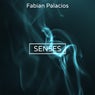 Senses
