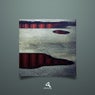 Party Higher EP