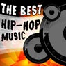 The Best Hip-Hop Music