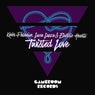 Twisted Love