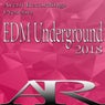 EDM Underground 2018