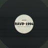 Rave 1994