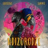Ndizorodze
