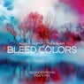 Bleed Colors