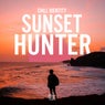 Sunset Hunter