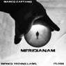 Meridianam