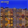 Amsterdam 2021