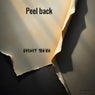 Peel Back