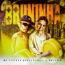 Bruninha