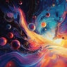 Sounds Of The Universe