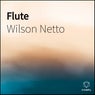 Flute