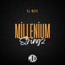 Millenium Stringz