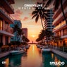 Siente el ritmo (original mix)