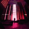 Alone (VIP)