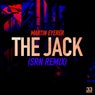 The Jack (SRN Extended Remix)