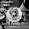 Just A Funky Beat