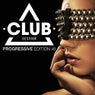 Club Session Progressive Edition Volume 9