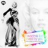 I Wanna Be Loved by You (David Quijada Mix) (Steve Forest Vs Marilyn Monroe)