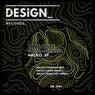 Hacko EP