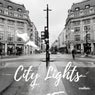 City Lights