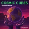 Source Experience - Synasthasia (Cosmic Cubes)