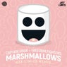 Marshmallows (Off Limits Remix)