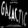 Galactic EP