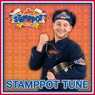 Stamppot Tune