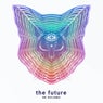 The Future