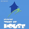 This Is House