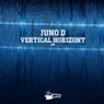 Vertical Horizont