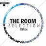 The Room Selection