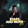 Start And Move EP