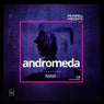 Andromeda (CR Techno Series)