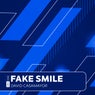 Fake Smile