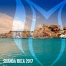Suanda Ibiza 2017