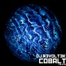 Cobalt