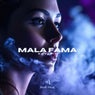 Mala Fama