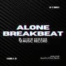DJ ALONE BREAKBEAT