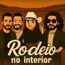Rodeio no Interior