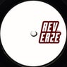 Reverse 003