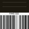 DJ Roast - Fake DJ's
