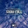 Snow Fall