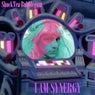 I Am Synergy