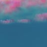 Soft Euphoria (Sleep Version)