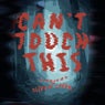 Can't Touch This (Extended Mix)