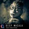 Deep Masala