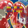 Get Funky